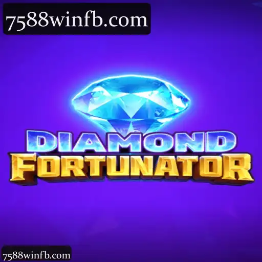 Explorando o Mundo de DiamondFort: Regras e Estratégias