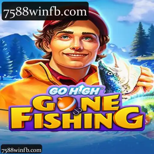 7588win: Descubra Tudo Sobre a Experiência GoHighGoneFishing