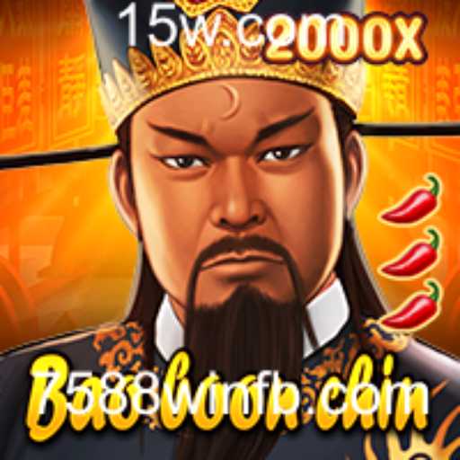 Explorando BaoBoonChin: Uma Jornada no Universo dos Jogos