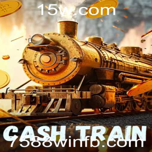 Explorando o Excitante Mundo de CashTrain: Regras, Estratégias e Inovações