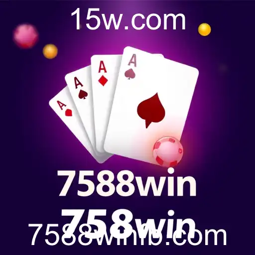 Cassino Online 7588win: A Revolução no Brasil