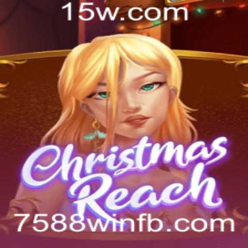 Descubra o Excitante Mundo de ChristmasReach: Um Jogo de Estratégia Festivo