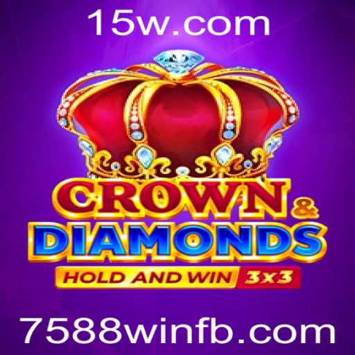 Desvendando o Fascinante Jogo Crowndiamonds