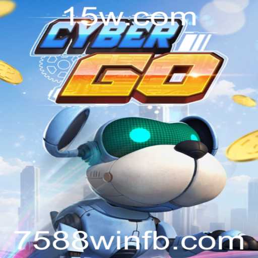 Descubra os Segredos do Jogo CyberGO