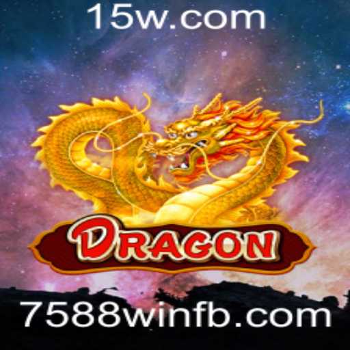 Desvendando o Fascinante Mundo de Dragon: O Jogo de Estratégia Inovador
