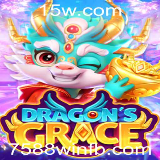 DragonsGrace: O Universo Épico de Aventura e Estratégia