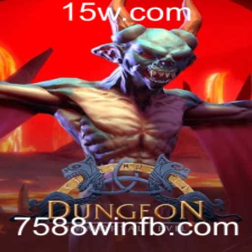 Descubra o Fascinante Mundo de Dungeon: Um Guia Completo
