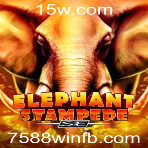 Explorando ElephantStampedeSE: Um Novo Desafio Eletrizante