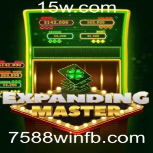 Descubra a Diversão Estratégica em ExpandingMaster: O Jogo do Momento