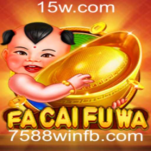 Descubra o Mundo Fascinante de FaCaiFuWa: Estratégias e Regras para Vencer