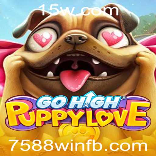 GoHighPuppyLove: Mergulhando no Mundo Canino de Aventura e Estratégia