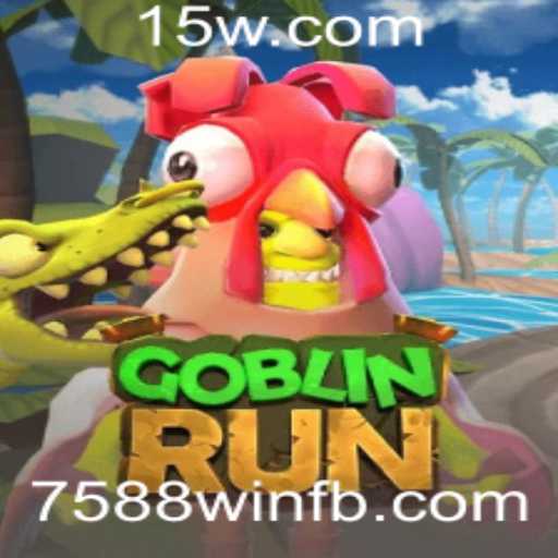 Descubra o Empolgante Mundo de GoblinRun: Um Jogo Inovador Atraindo Milhares