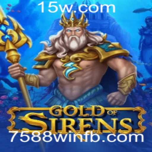 GoldofSirens: O Fascinante Mundo de Estratégia e Aventura