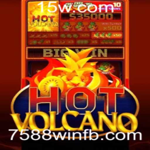 Baccarat games