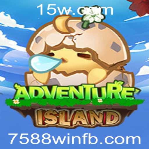 Explorando o Mundo de IslandsAdventure: A Aventura Prometida para 7588win