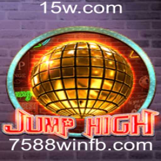 Explorando o Universo de JumpHigh: Um Novo Horizonte nos Jogos