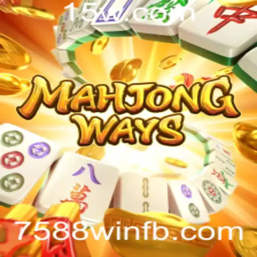 Roulette games