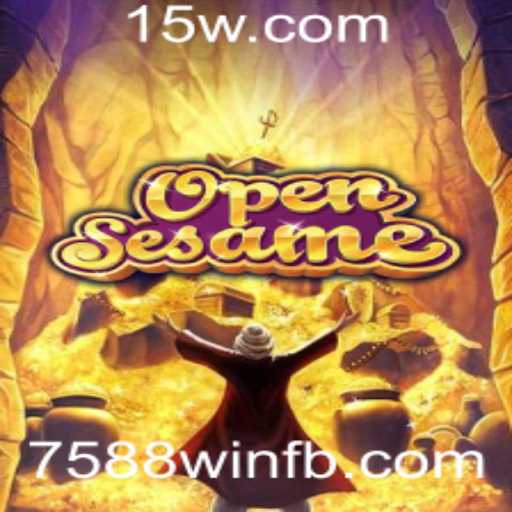 OpenSesame: A Nova Proposta de Entretenimento Interativo