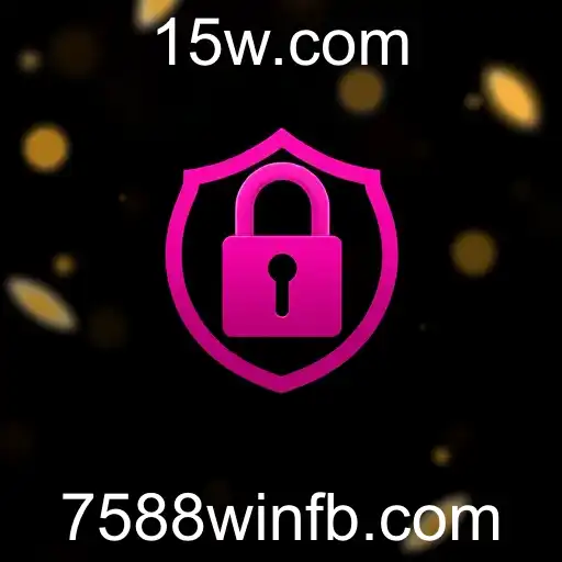 7588win: Política Privacidade e Segurança no Brasil