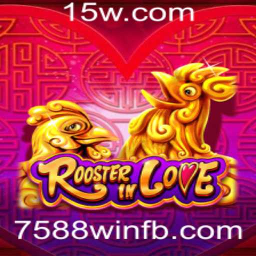 Descubra o Fascinante Mundo de 'RoosterInLove'