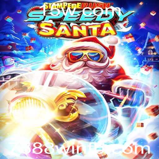 Descubra o Fascinante Mundo de StempedeRushSpeedy: Regras e Estratégias