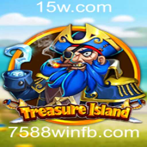 Explorando o Mundo de TreasureIsland: O Novo Jogo de Aventura