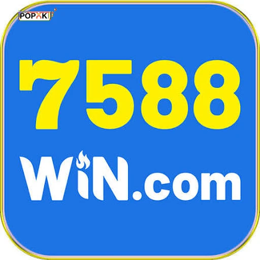 7588win